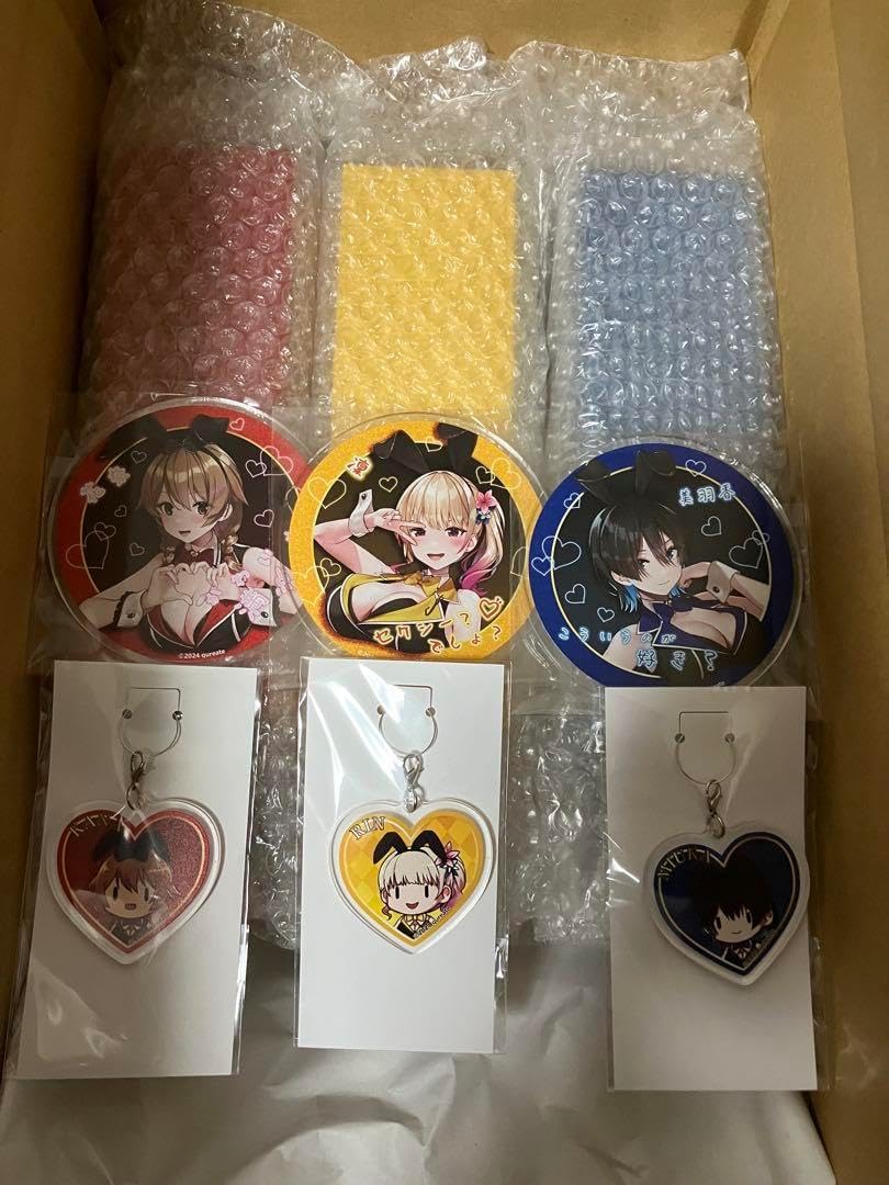 AUDIO FIDELITY DIO／Last In Line ディオ 未開封品 Dio - The